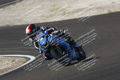 media/Sep-20-2025-TrackDaz (Sat) [[27f0cde673]]/B Group/1020am (Turn 3)/